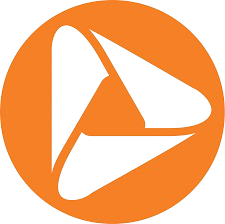 PNC Bank Logo