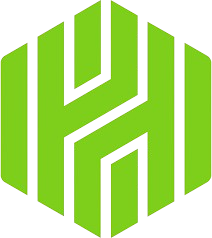Huntington Bank Logo