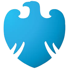 Barclays Bank Logo