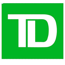 TD Bank Logo