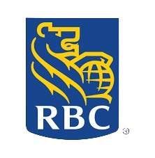 RBC Bank Logo