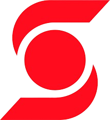 Scotia Bank Logo