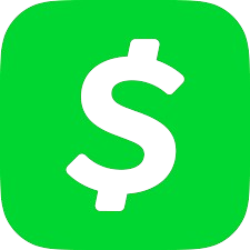 Cashapp Logo